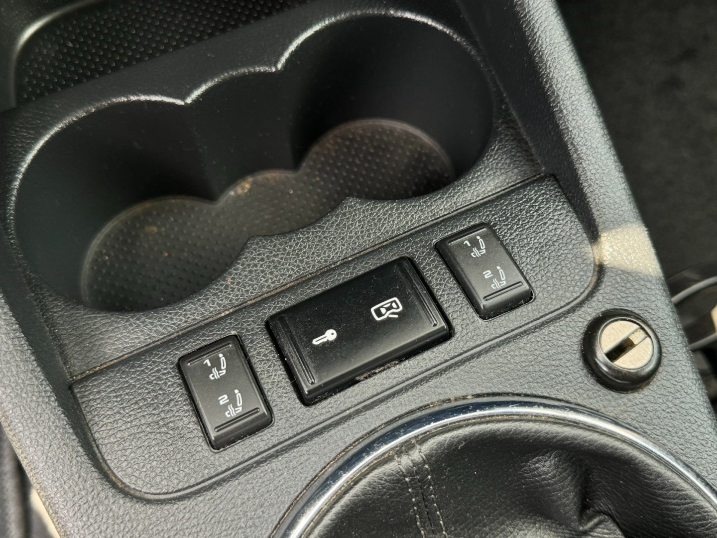 Škoda Fabia 1.2 HTP 51kW ČR elegance
