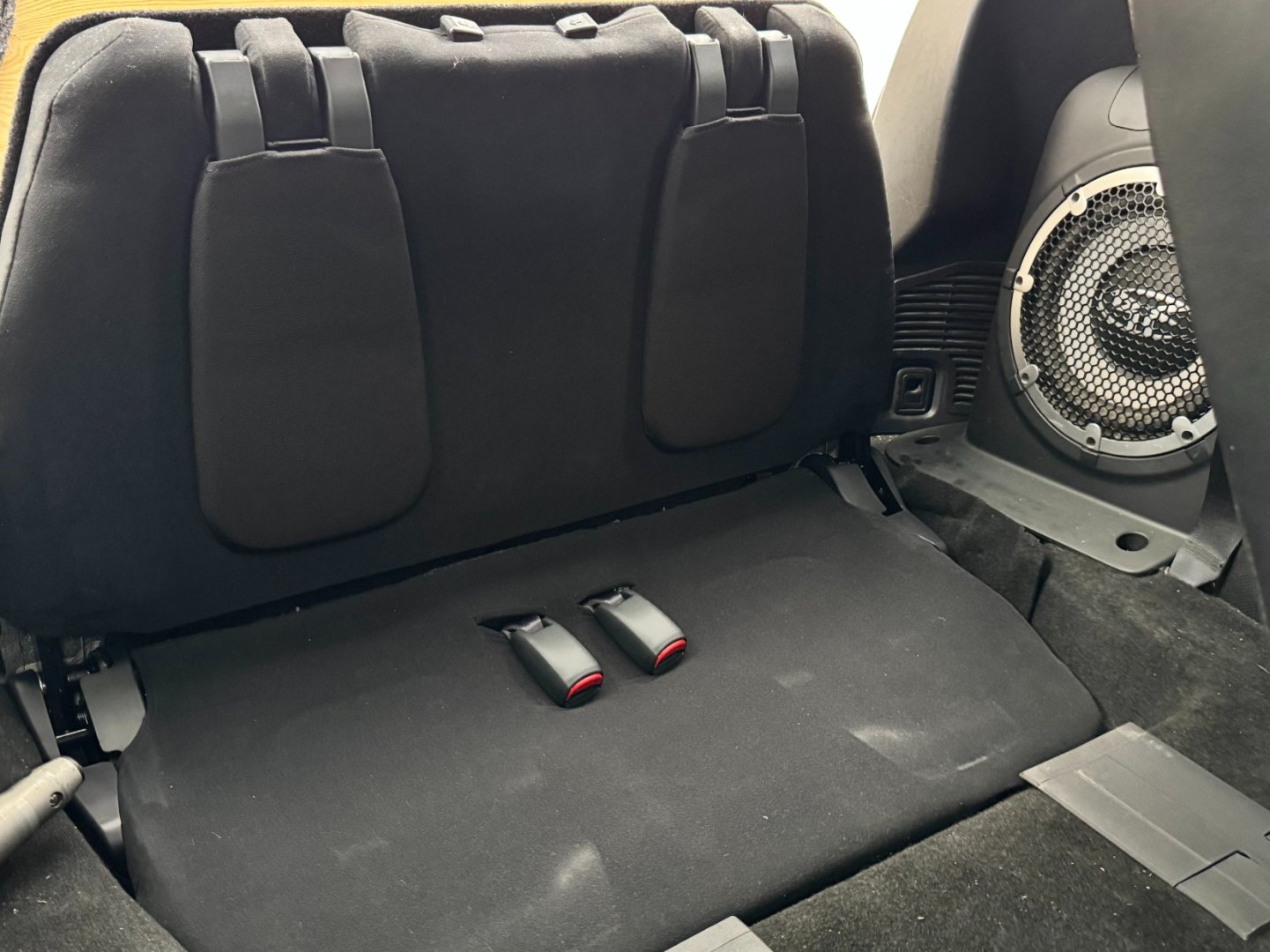 Mitsubishi Outlander 2.2Di-D 130kW 4x4, nez. topeni