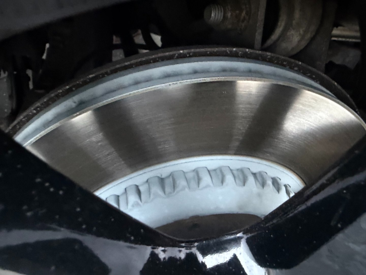 Land Rover Defender D240 177kW DPH záruka do 11/28