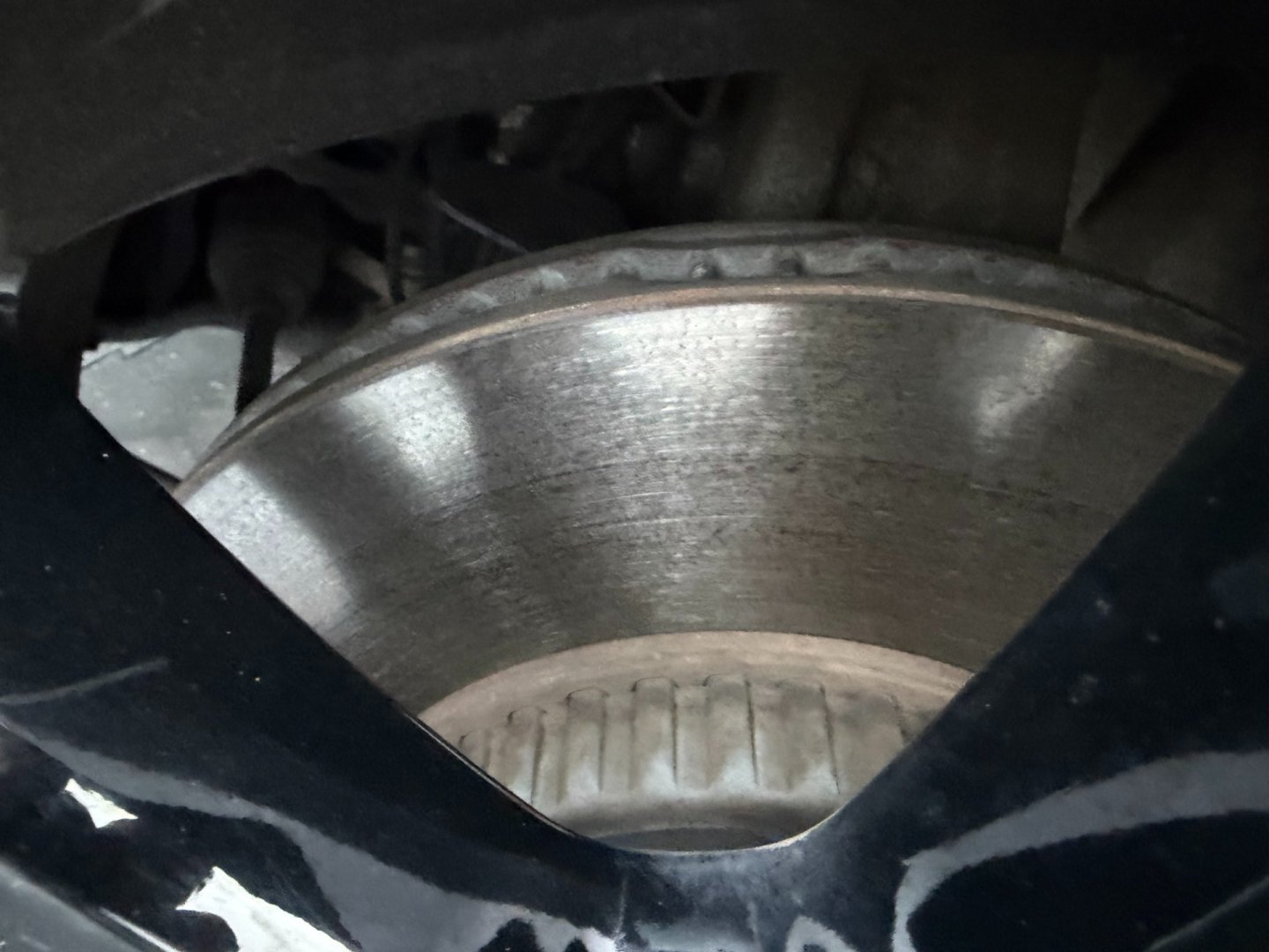 Land Rover Defender D240 177kW DPH záruka do 11/28