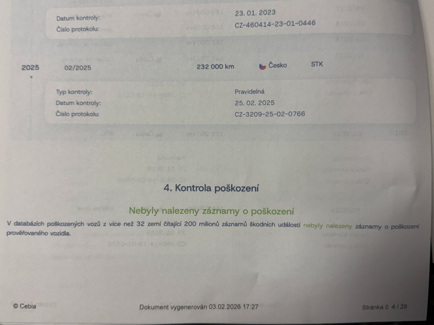 Seat Leon 2.0TDi 103kW, vyhr. sedadla