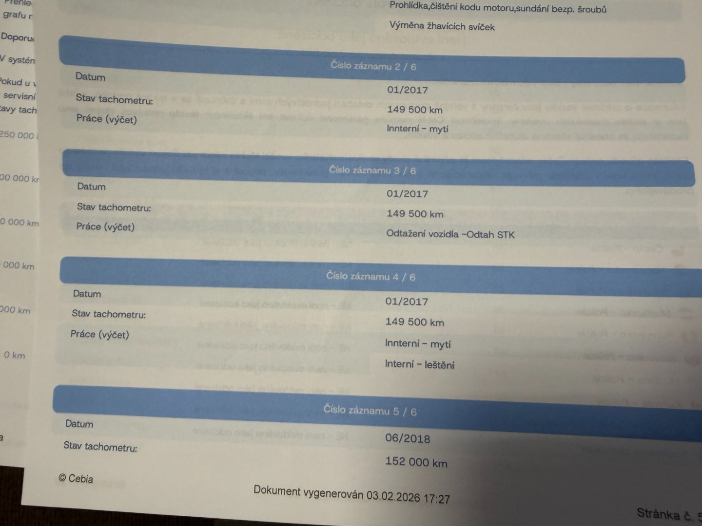 Seat Leon 2.0TDi 103kW, vyhr. sedadla