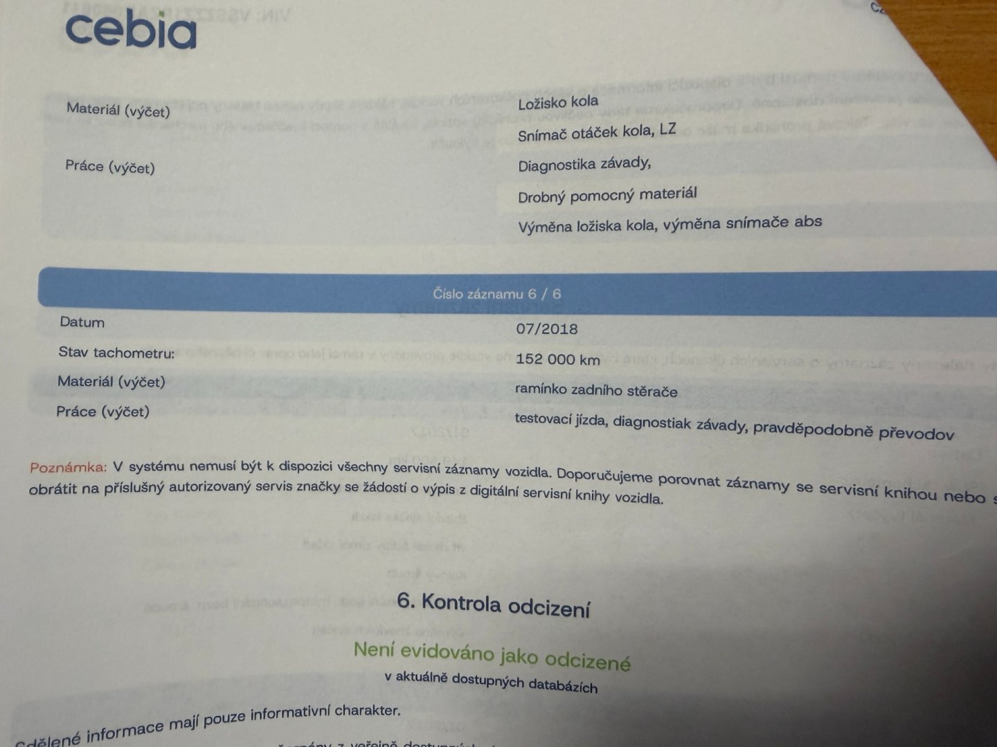 Seat Leon 2.0TDi 103kW, vyhr. sedadla