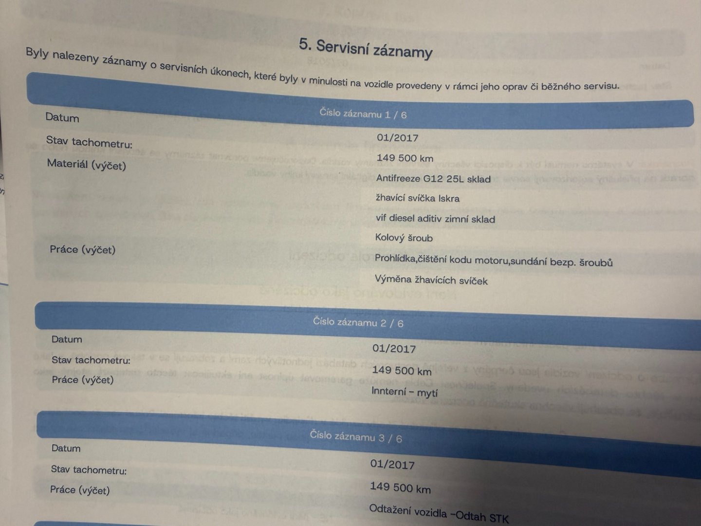 Seat Leon 2.0TDi 103kW, vyhr. sedadla