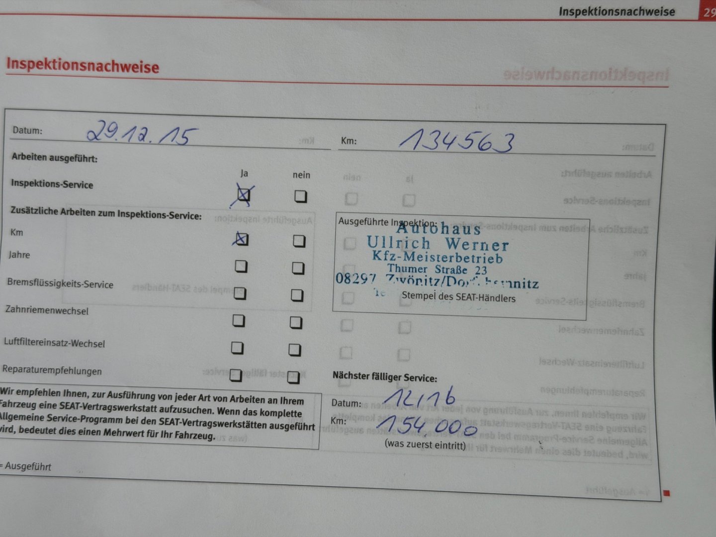 Seat Leon 2.0TDi 103kW, vyhr. sedadla