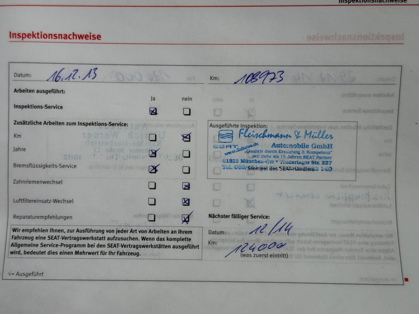 Seat Leon 2.0TDi 103kW, vyhr. sedadla