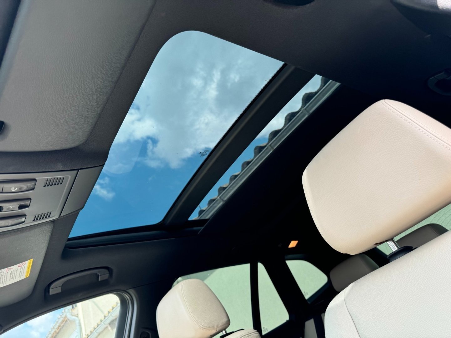 BMW X1 2.0d X-D 130kW nove rozvody