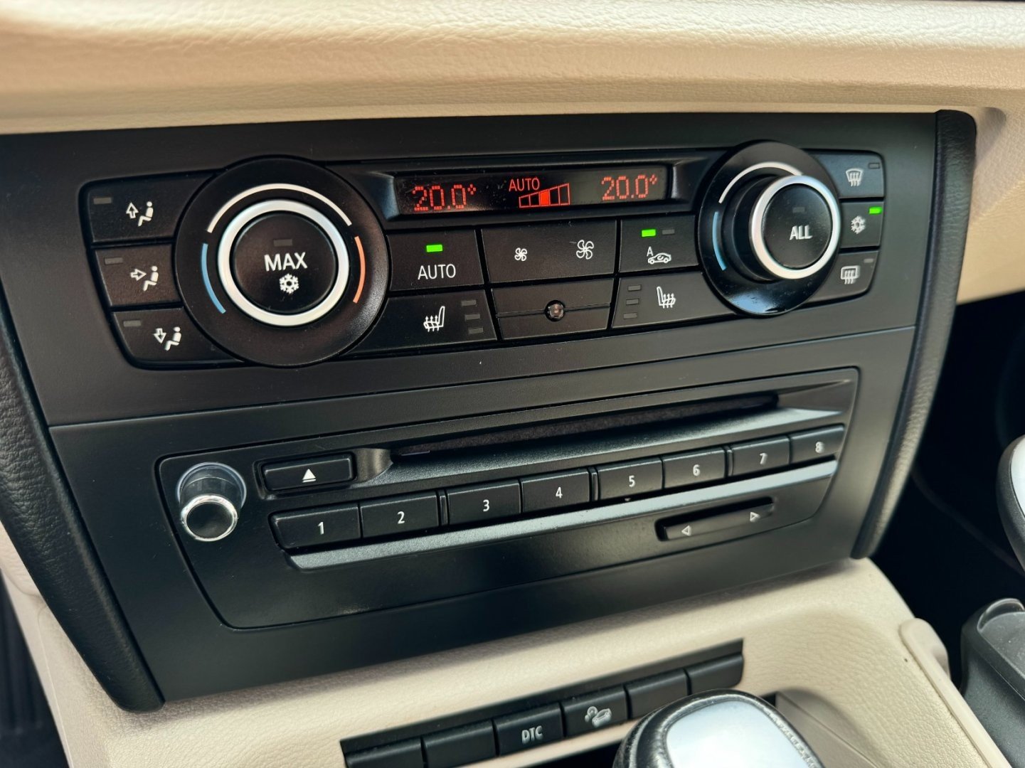 BMW X1 2.0d X-D 130kW nove rozvody