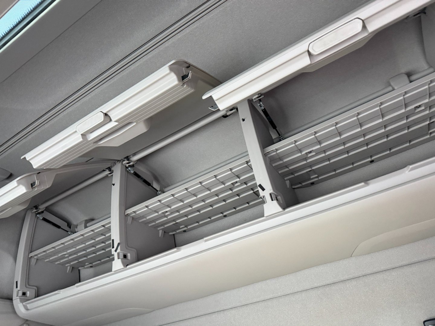 Scania Ostatní S500 ČR původ, 1. majitel