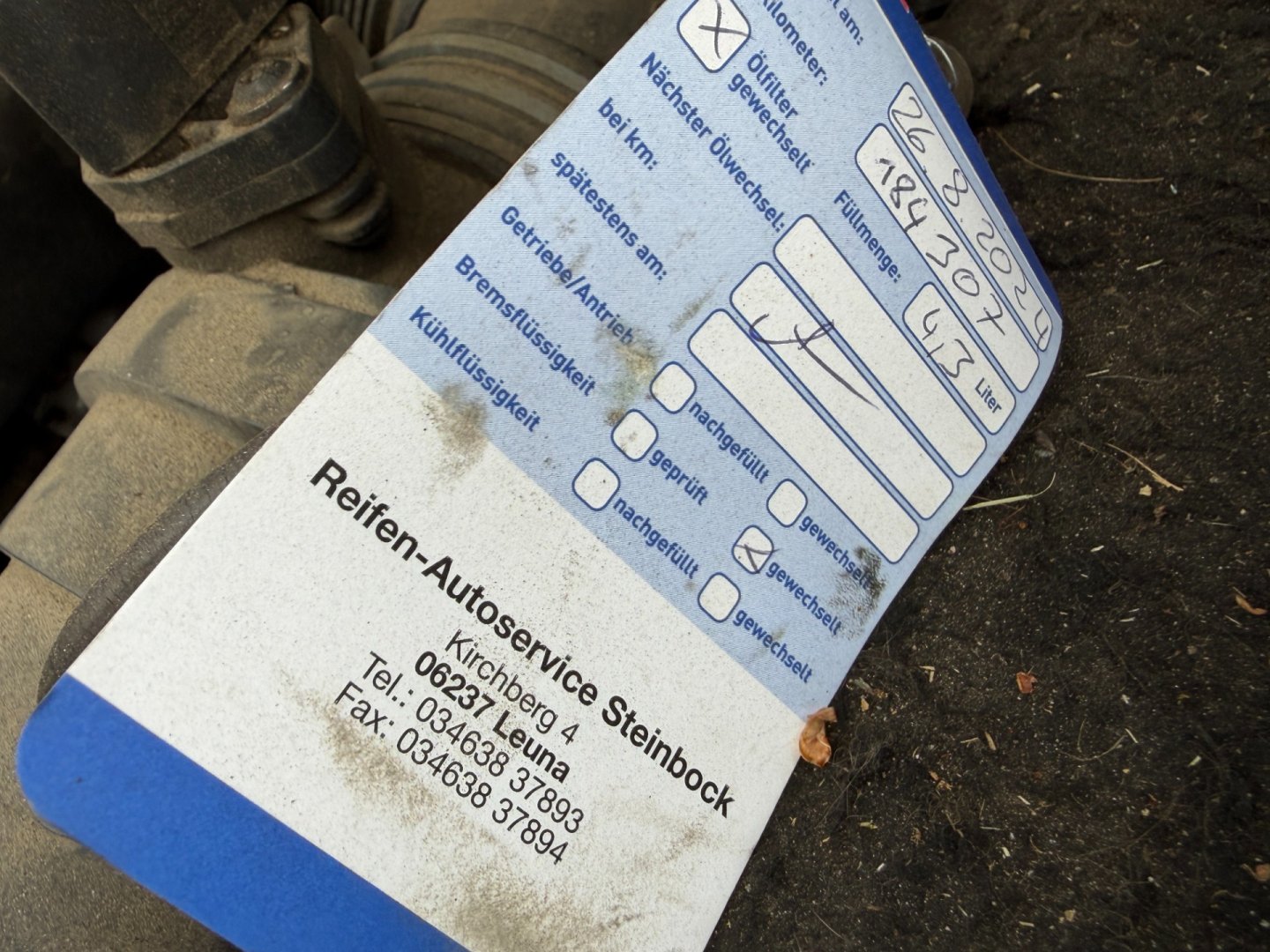 Volkswagen Touran 2.0 TDi 103kW R-Line, xenony