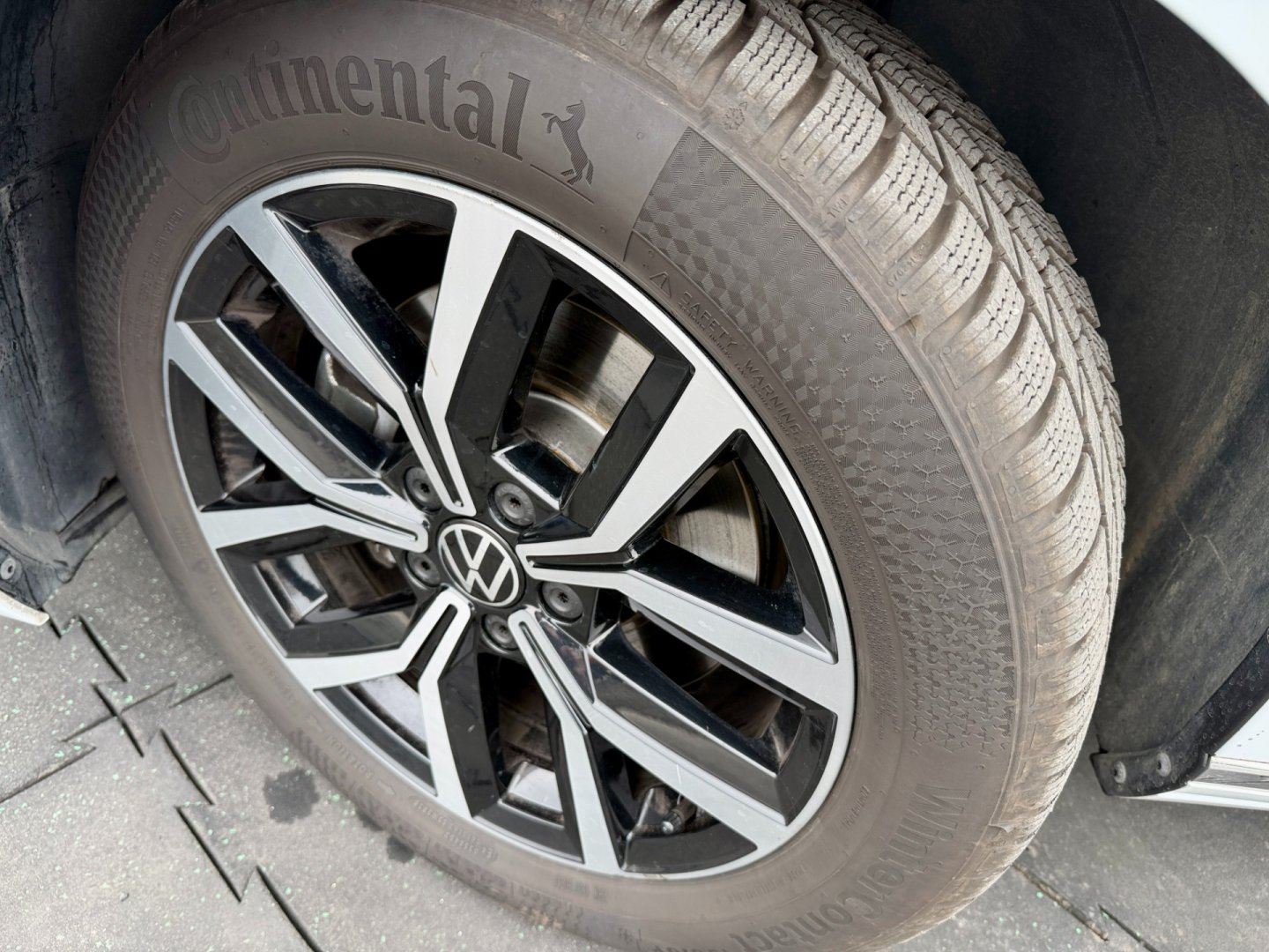 Volkswagen Passat 2.0TDi 110kW DSG Virtual, kůže