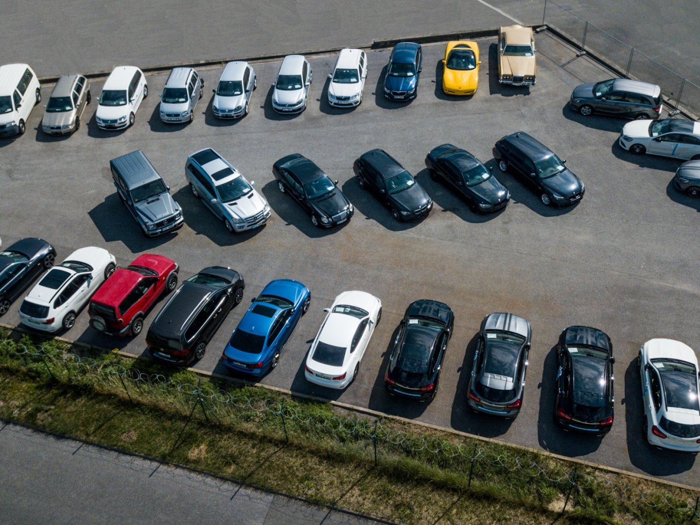 Volkswagen Passat 2.0TDi 110kW DSG Virtual, kůže