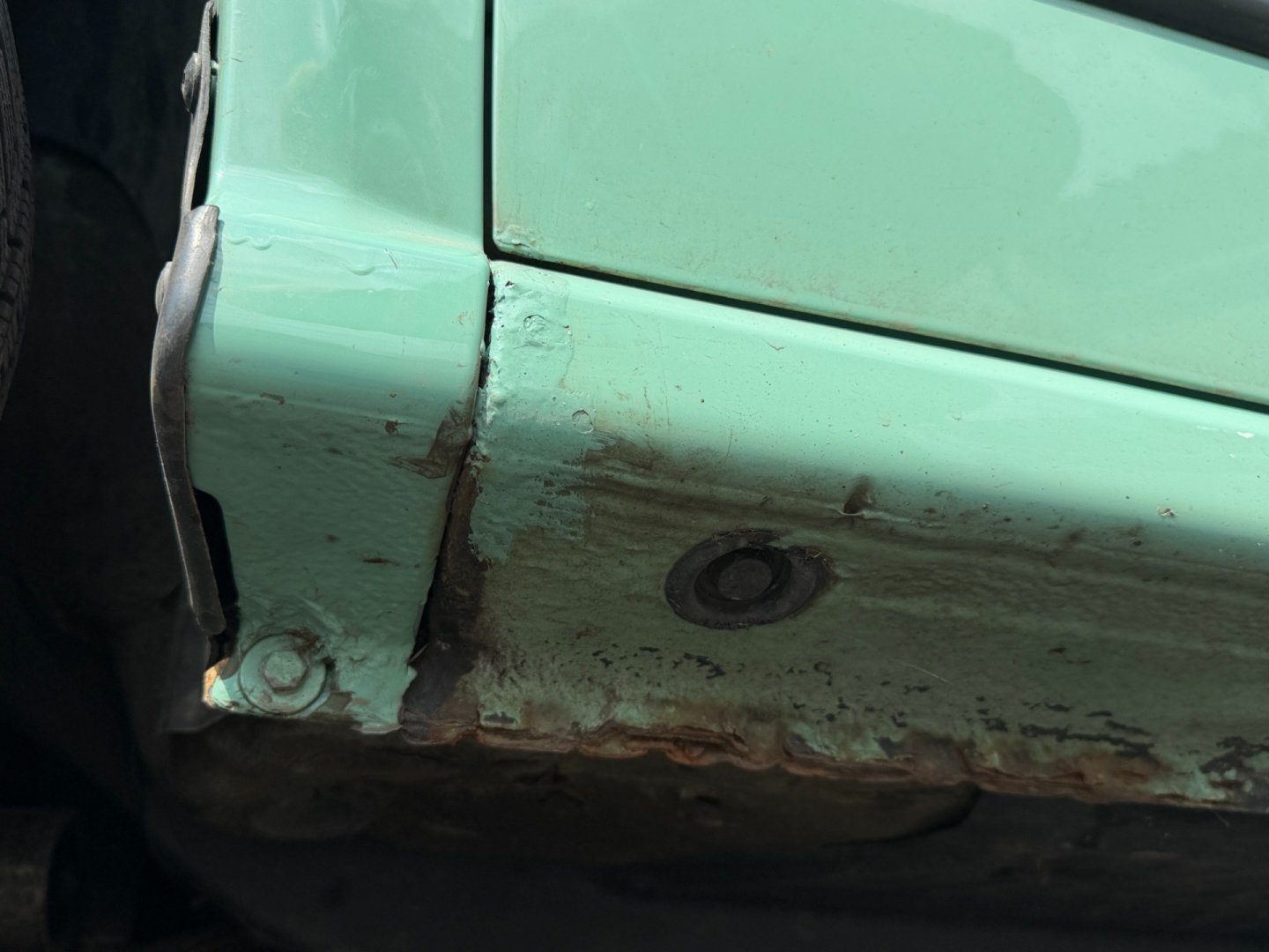 Škoda Fabia 1.4i 16V 55kW AUTOMAT!