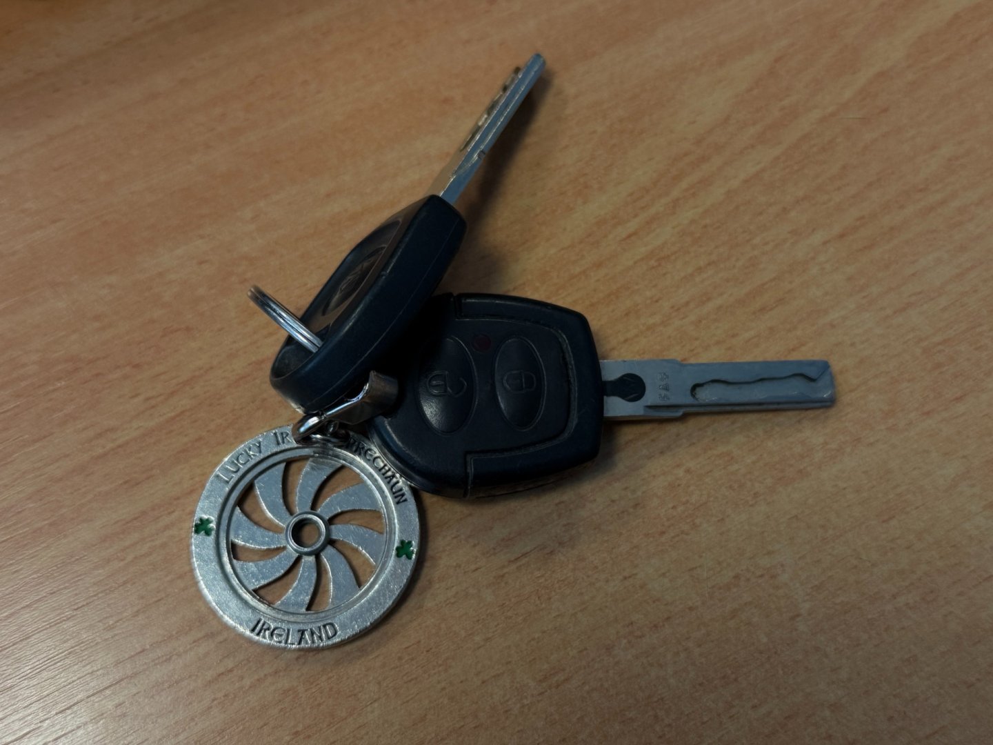 Škoda Fabia 1.4i 16V 55kW AUTOMAT!