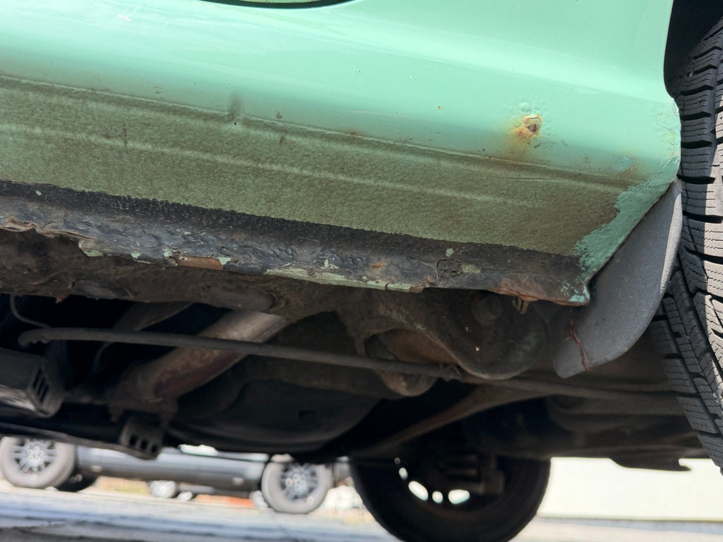 Škoda Fabia 1.4i 16V 55kW AUTOMAT!