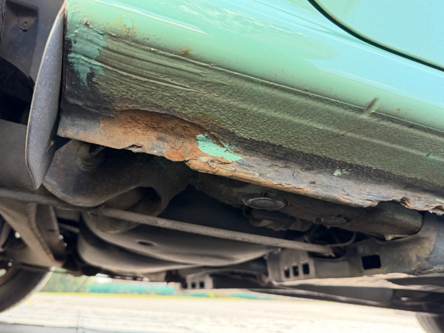 Škoda Fabia 1.4i 16V 55kW AUTOMAT!