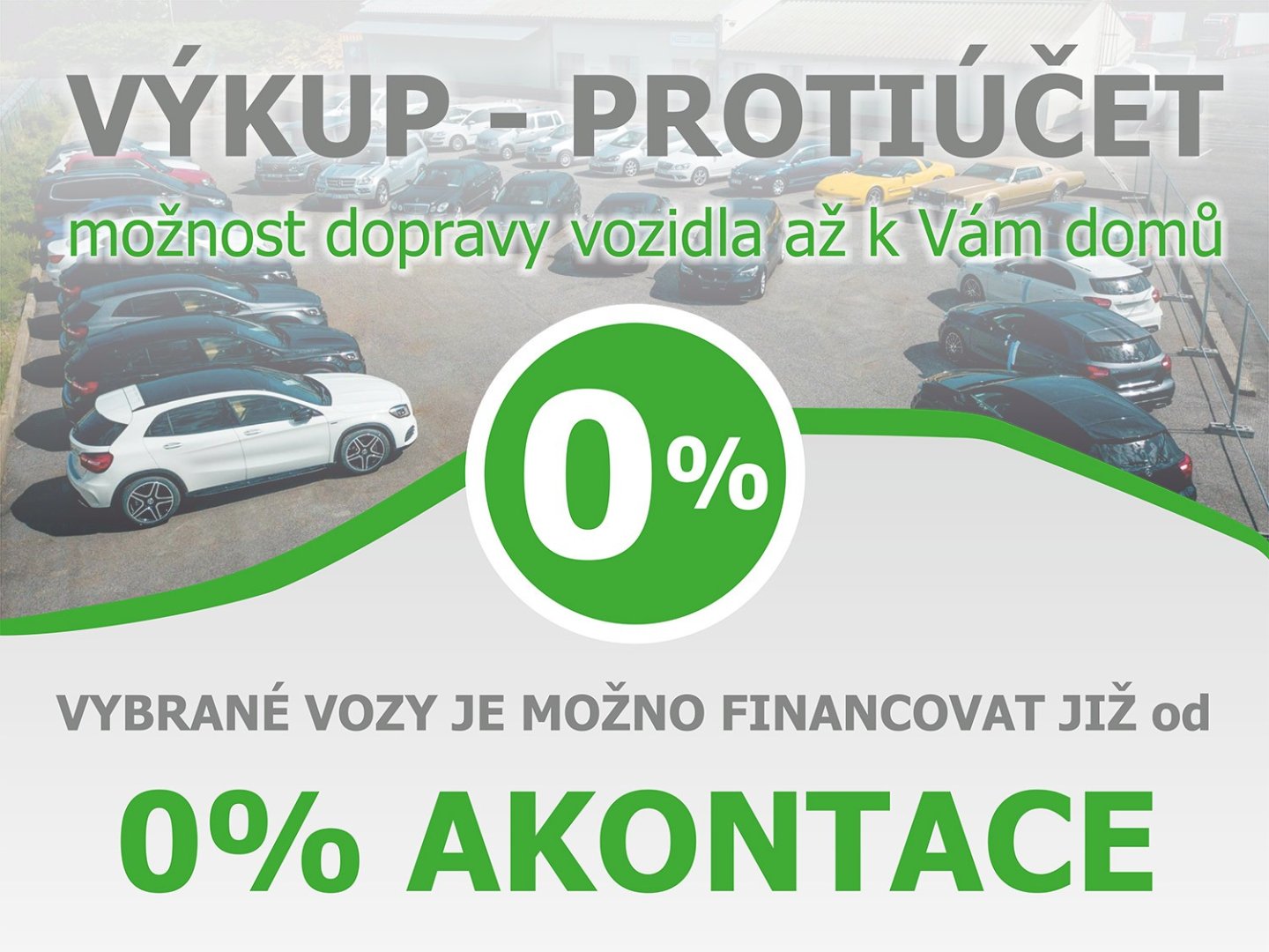 Volkswagen Touareg 3.0TDi 176kW manuál, pružiny