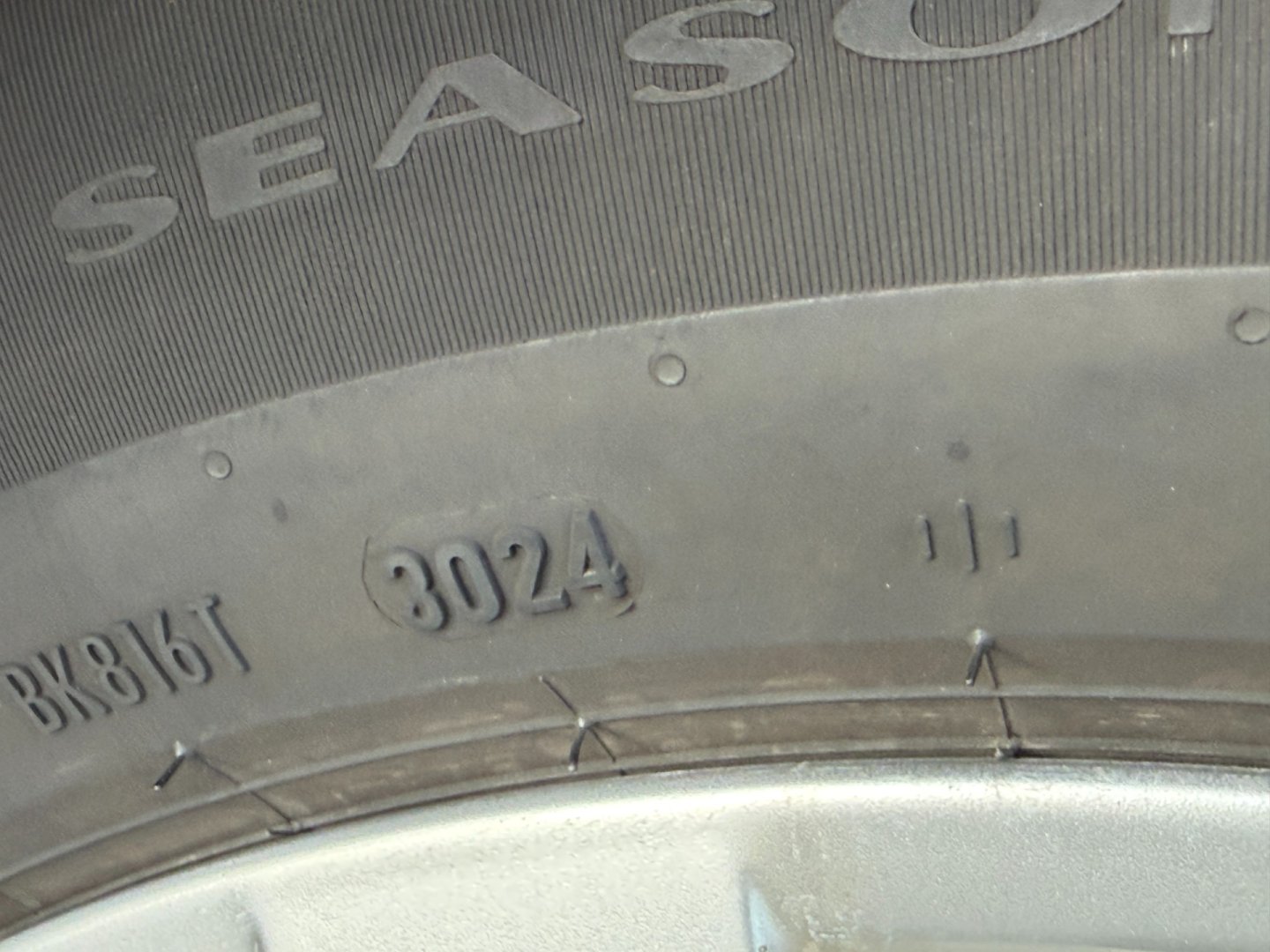 Seat Leon 1.2TSi 81kW ČR, nehavarované