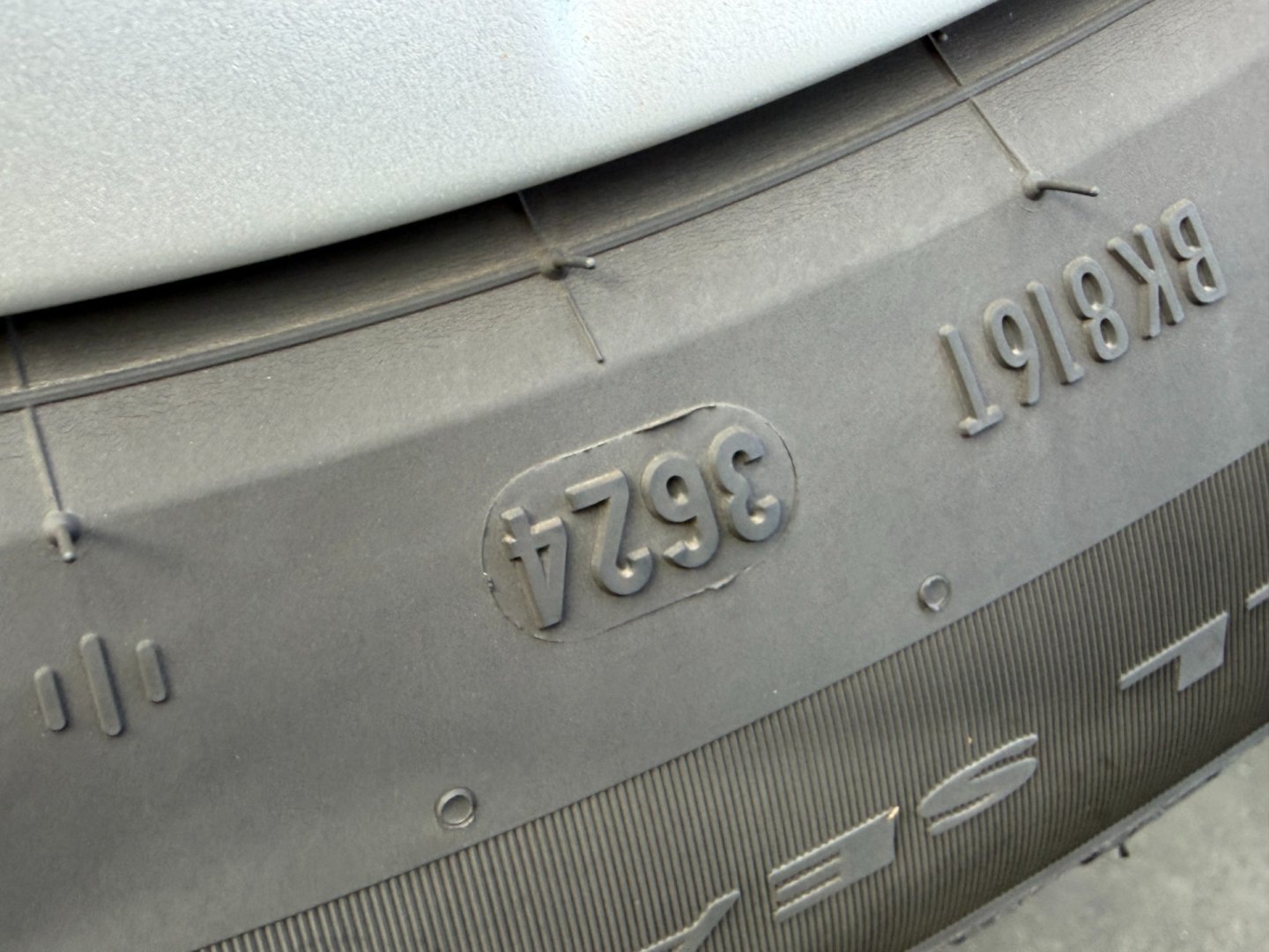 Seat Leon 1.2TSi 81kW ČR, nehavarované