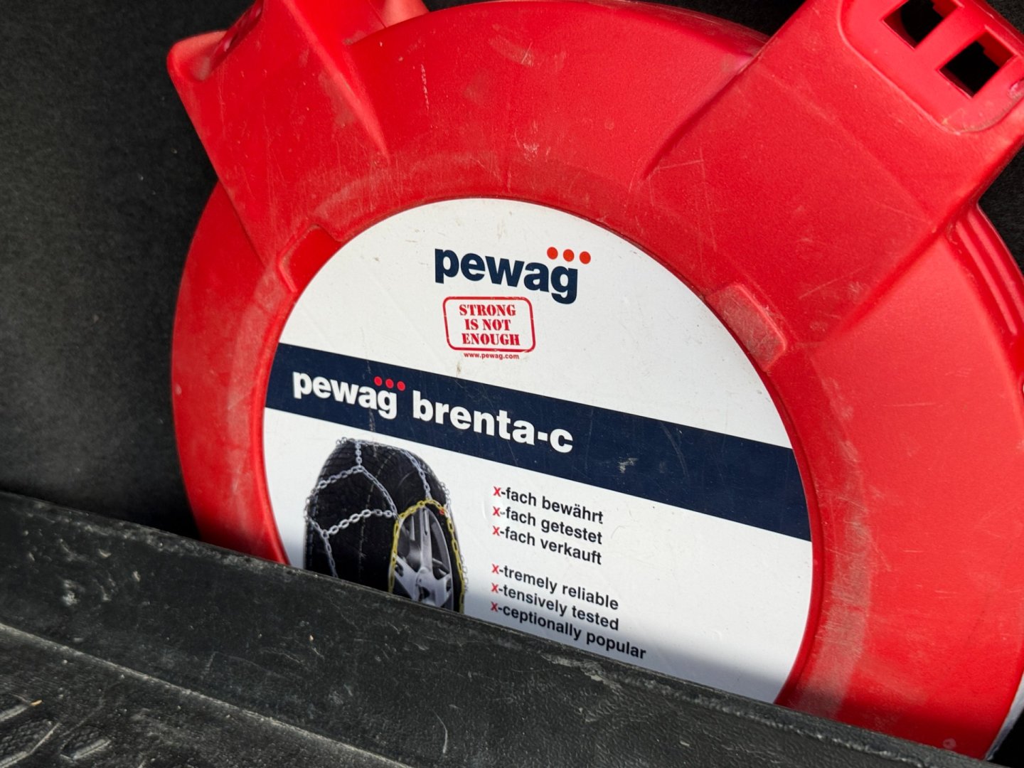 Seat Leon 1.2TSi 81kW ČR, nehavarované