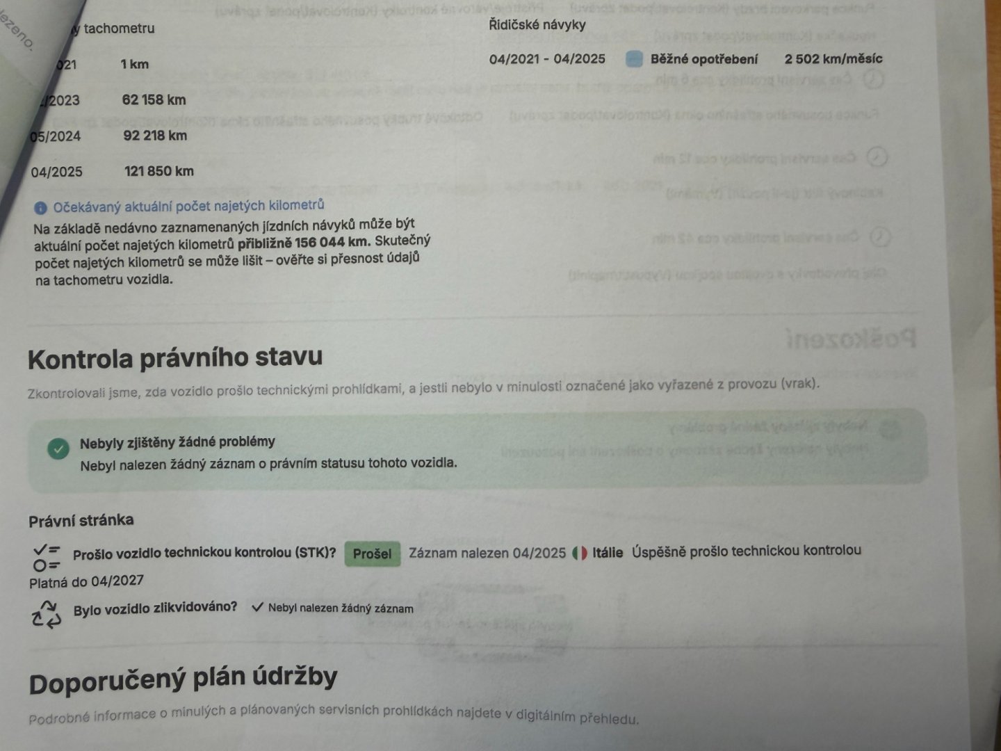 Škoda Superb 2.0TDi 147kW 4x4 DSG ACC