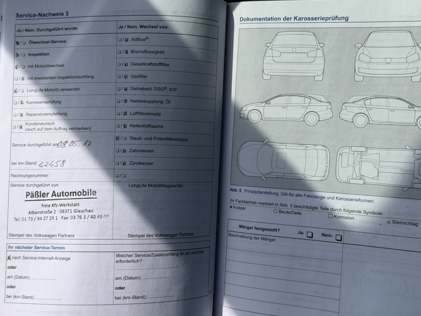 Volkswagen Polo Cross 1.4i 16V - perleť - TOP