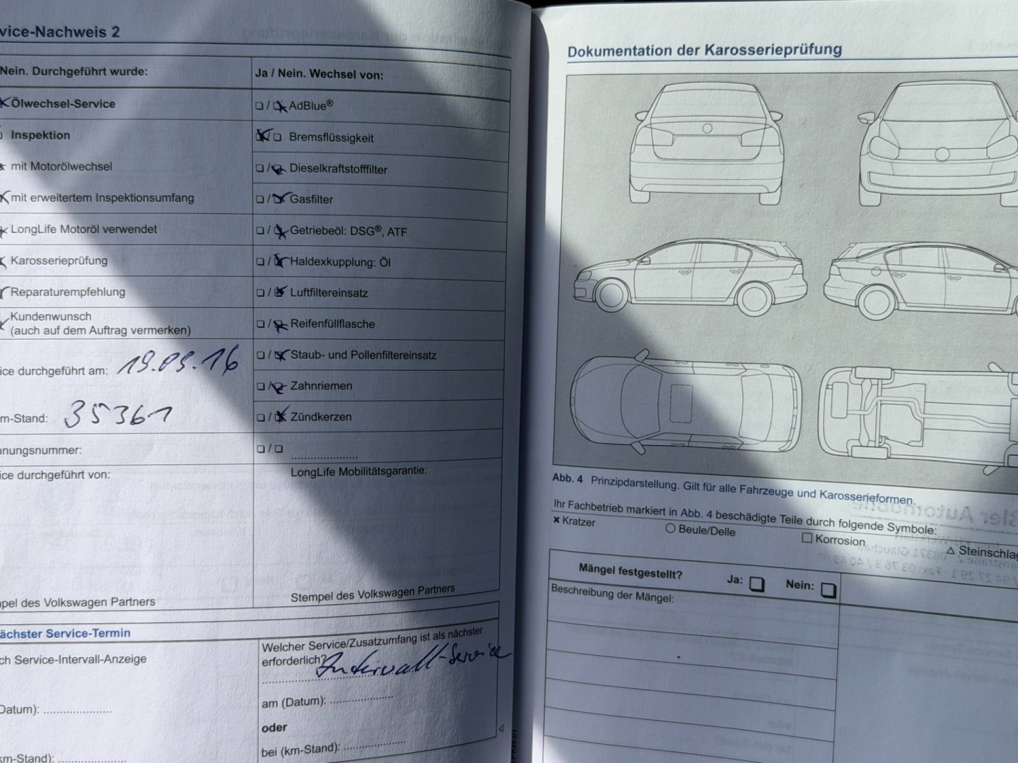 Volkswagen Polo Cross 1.4i 16V - perleť - TOP