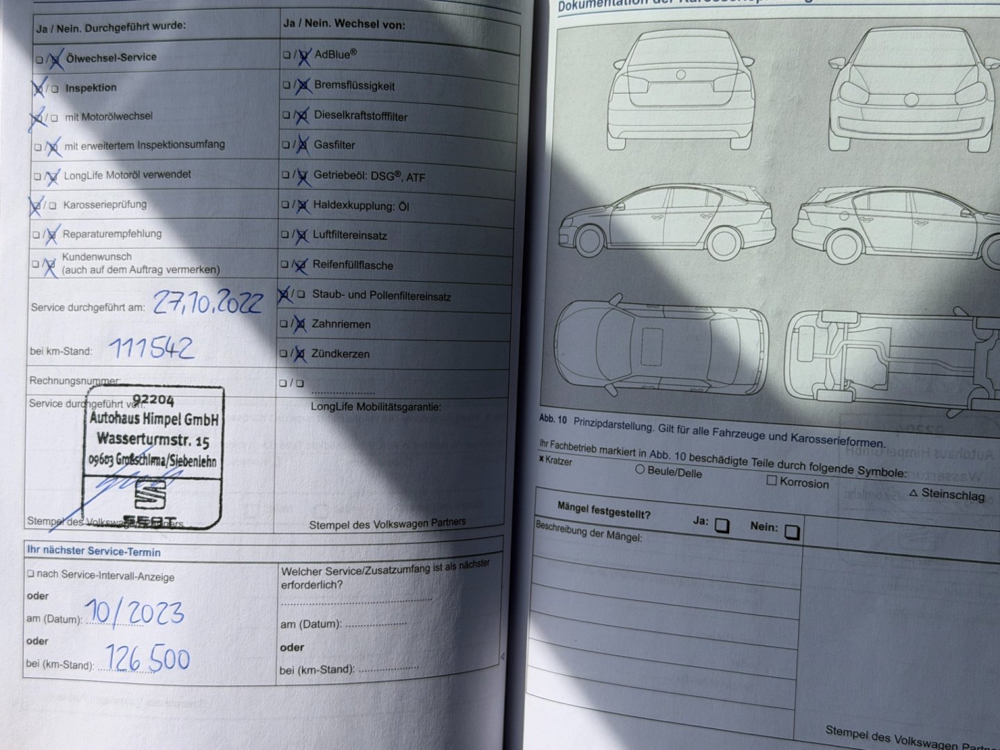 Volkswagen Polo Cross 1.4i 16V - perleť - TOP