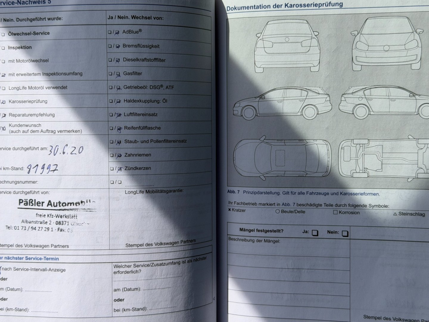 Volkswagen Polo Cross 1.4i 16V - perleť - TOP