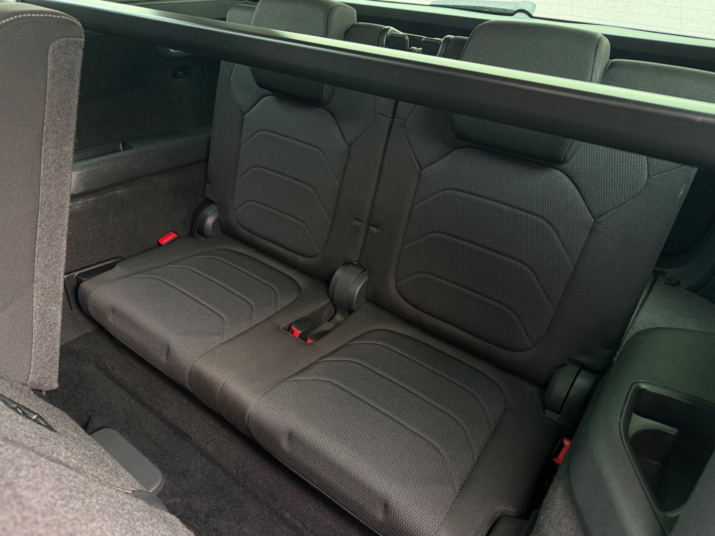 Škoda Kodiaq 2.0TDi 110kW 7míst - 46.000km!