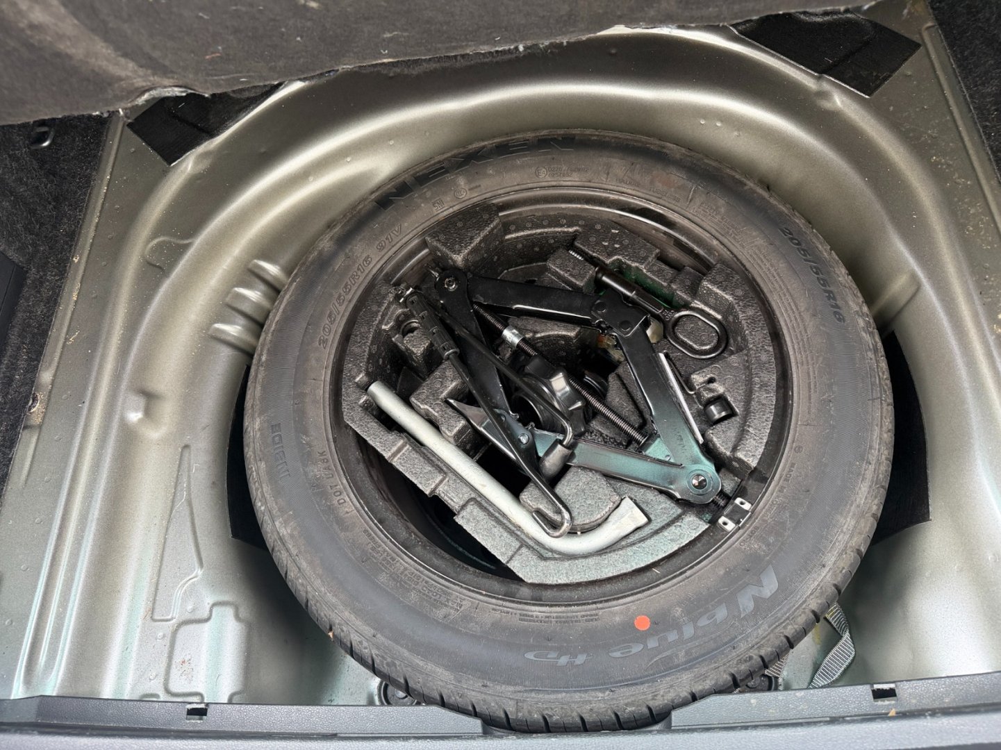 Škoda Superb 2.0TDi 147kW 4x4 DSG, záruka