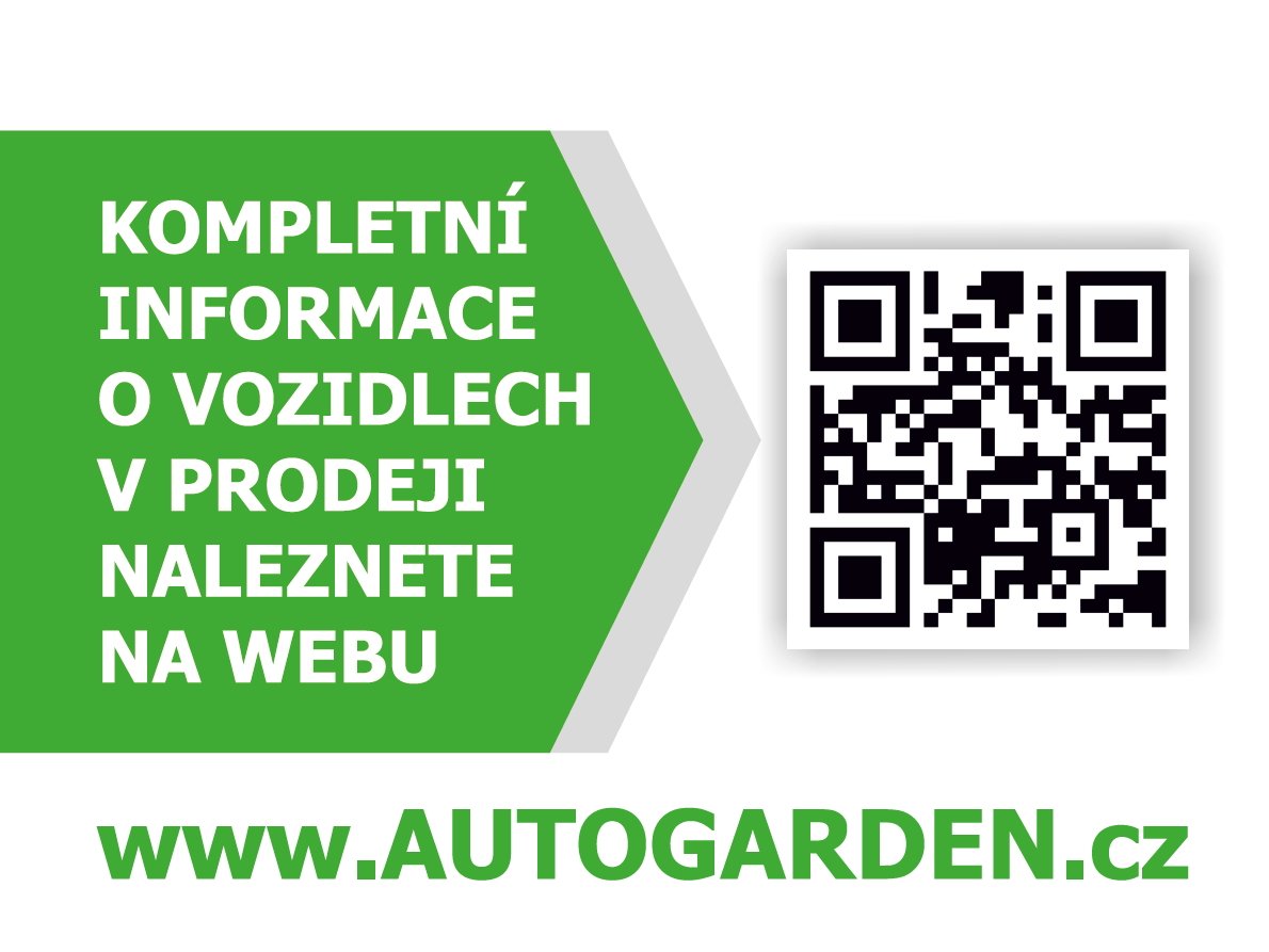 Volkswagen Tiguan 2.0TDi 110kW DSG 4x4 záruka