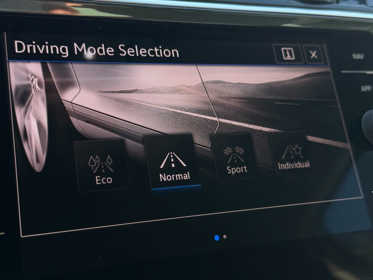 Volkswagen Tiguan 2.0TDi 110kW DSG 4x4 záruka