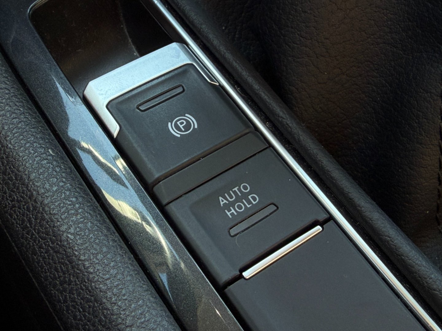 Volkswagen Tiguan 2.0TDi 110kW DSG 4x4 záruka