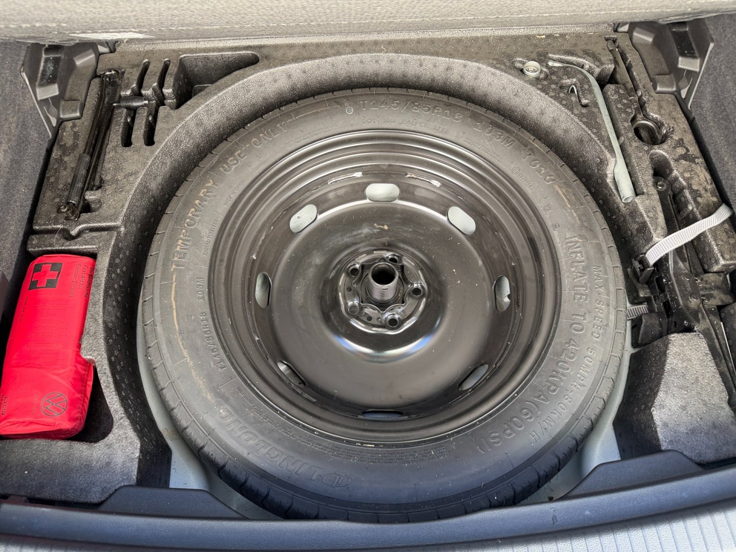 Volkswagen Tiguan 2.0TDi 110kW DSG 4x4 záruka