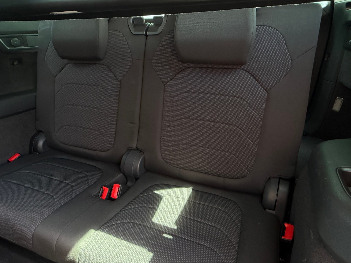 Škoda Kodiaq 2.0TDi DSG, Matrix, 7míst, DPH