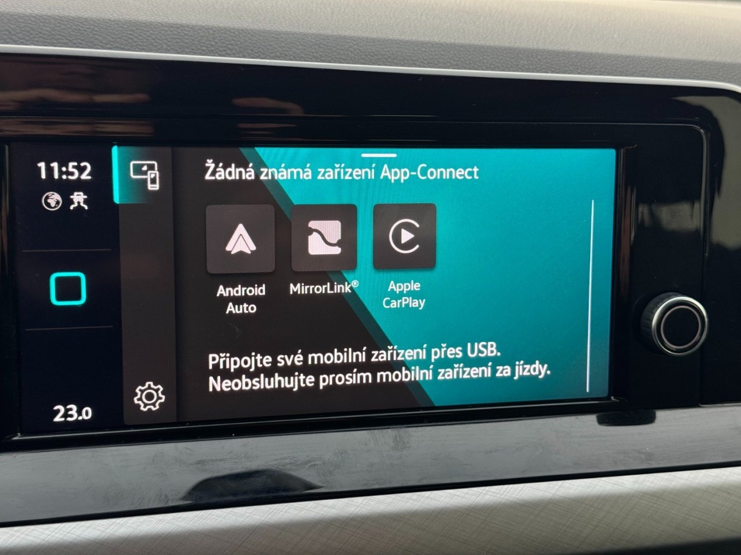 Volkswagen Golf 2.0TDi, LIFE, DSG, LED, ACC