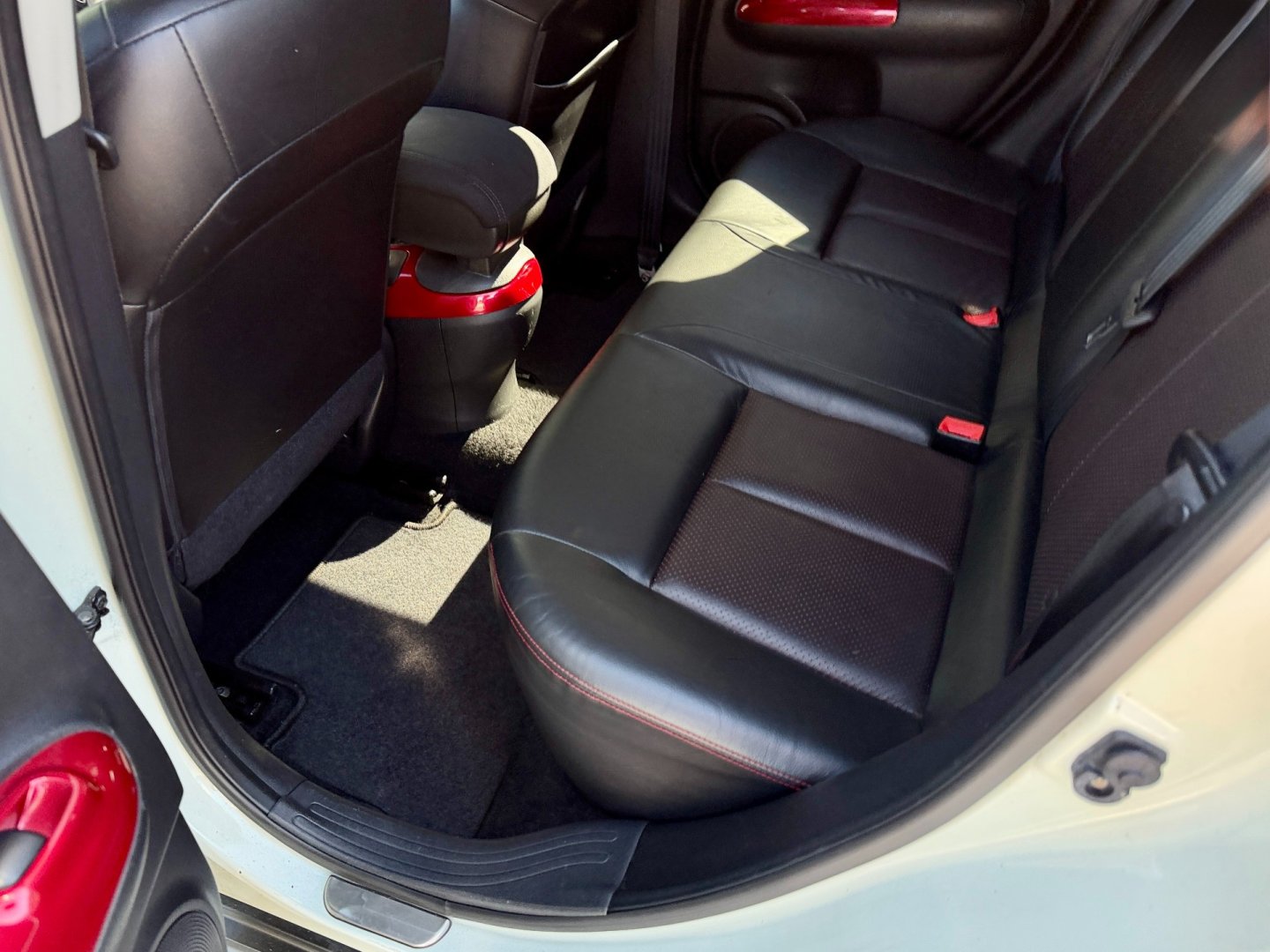 Nissan Juke 1.6DiG-T 140kW 4x4, automat ČR