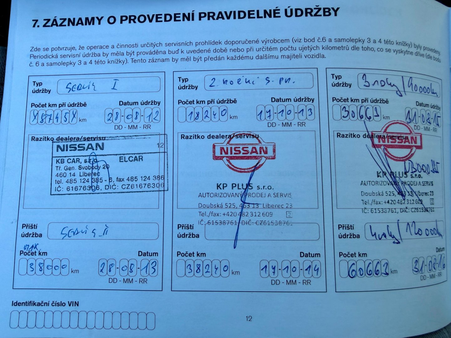 Nissan Juke 1.6DiG-T 140kW 4x4, automat ČR