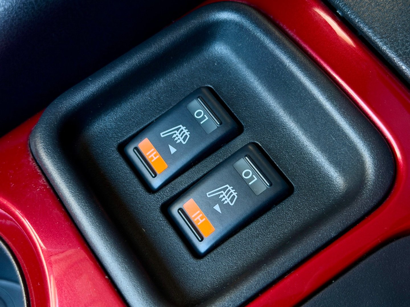 Nissan Juke 1.6DiG-T 140kW 4x4, automat ČR
