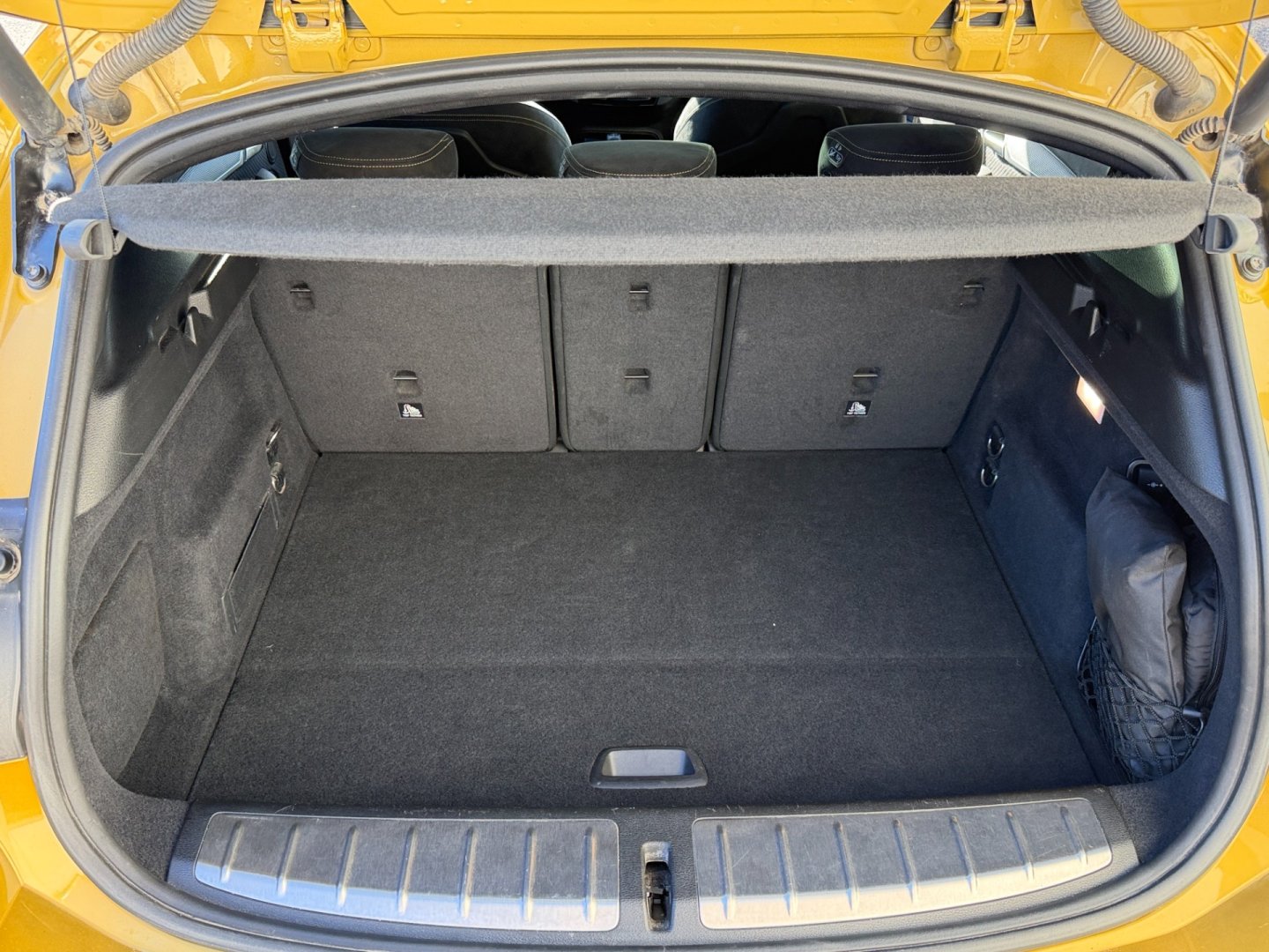 BMW X2 25d X-Drive 170kW M-Paket