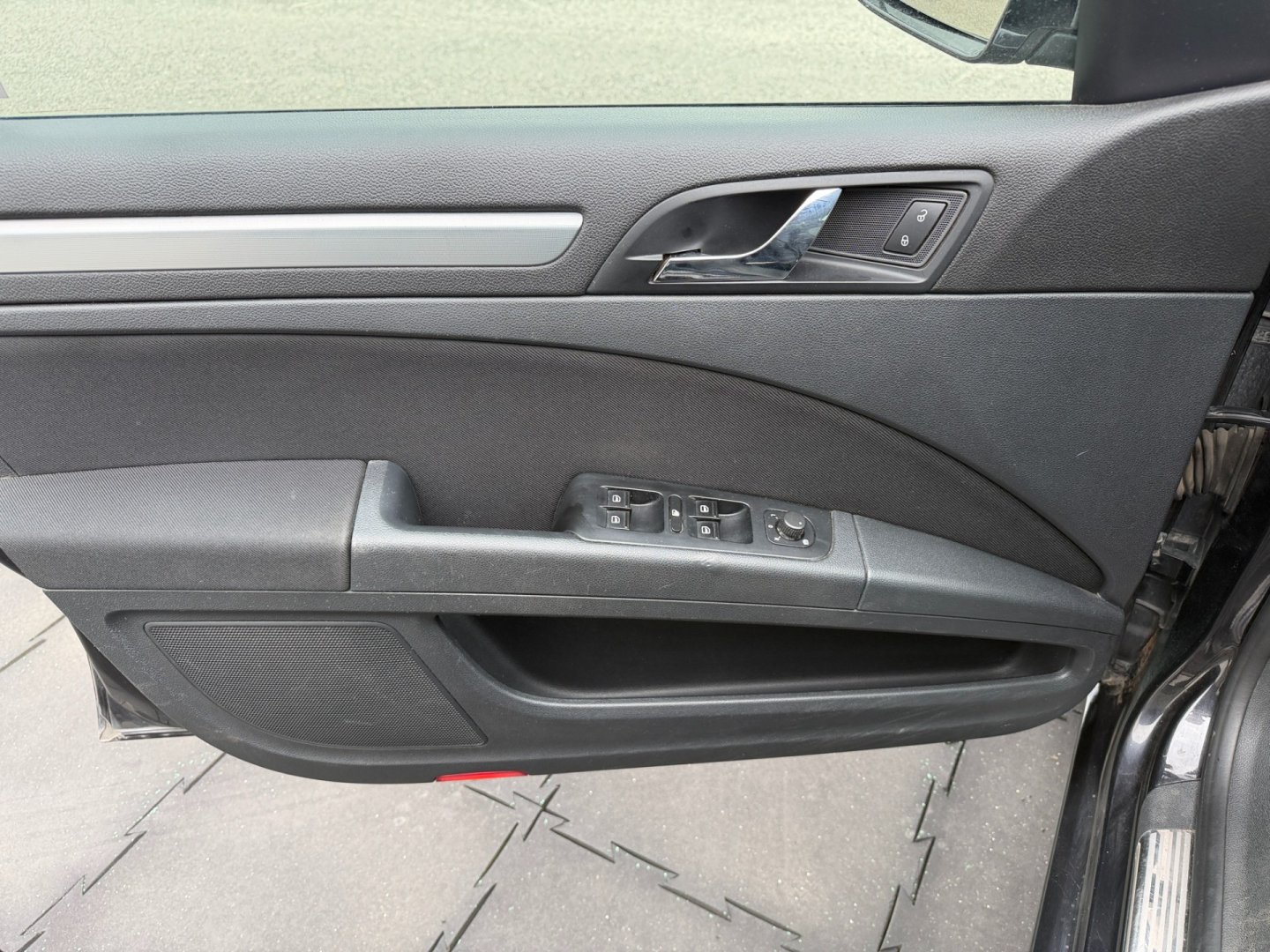 Škoda Superb 2.0TDi 103kW 2sady kol