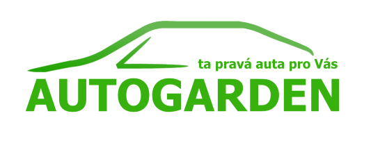 AutoGarden logo